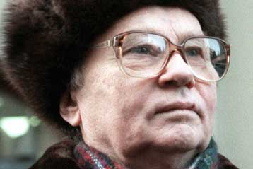 Πέθανε ο Β.Κριουτσκόφ, επικεφαλής του πραξικοπήματος κατά του Μ.Γκορμπατσόφ