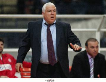 Θα αφήσω τον Γκριρ στον πάγκο όταν επιστρέψει, δεν διστάζει να πει ο Γκέρσον