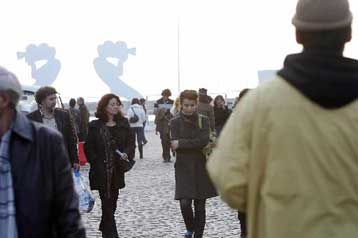 Στην Αθήνα έρχεται το αφιέρωμα στο Νέο Ισπανικό Κινηματογράφο