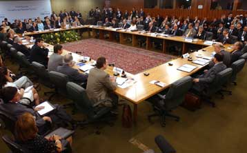 Από τη Ν.Αμερική η νέα αναγνώριση της Γενοκτονίας των Αρμενίων