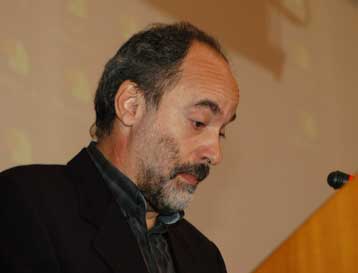 Οι μηχανικοί απορρίπτουν κάθε σκέψη για διάλυση του ΤΣΜΕΔΕ