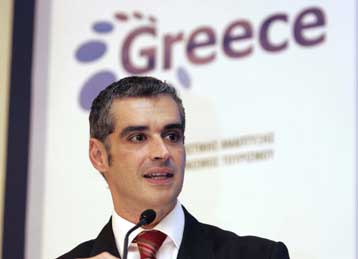 Την Τετάρτη ξεκινούν οι απευθείας πτήσεις Πεκίνο – Αθήνα