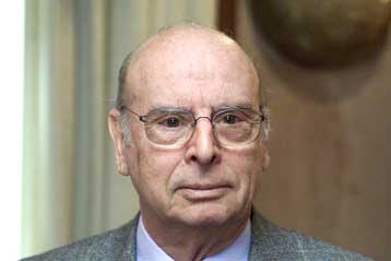 Απάντηση – καταπέλτης δικαστικών για την Αρχή Προστασίας Προσωπικών Δεδομένων