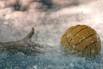 Κόντρα σε Παλαιό Φάληρο και Παναθηναϊκό τίθενται Εθνικός και Ολυμπιακός