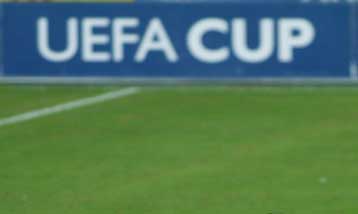 Δοκιμασίες για τέσσερις και στο βάθος πρόκριση