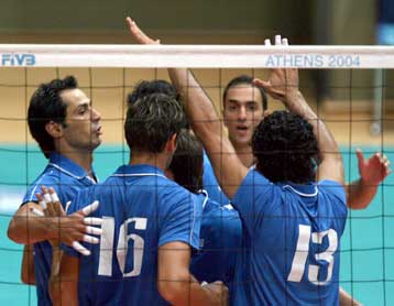 Πρεμιέρα στο προ-προολυμπιακό τουρνουά με Ολλανδία