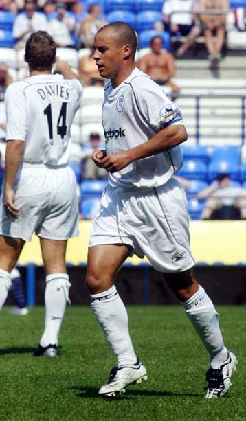 «Δεν πρέπει να υποτιμήσουμε τον Αρη» υπερτονίζει ο «Stelios»