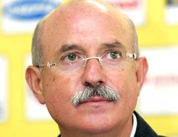 Αυτοί που θα παίξουν την Πέμπτη μπορούν να αντεπεξέλθουν τονίζει ο Φερέρ