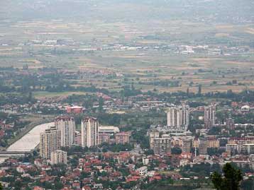 Αγαλμα του Μ.Αλεξάνδρου θα στηθεί στο κέντρο των Σκοπίων, σύμφωνα με δημοσίευμα