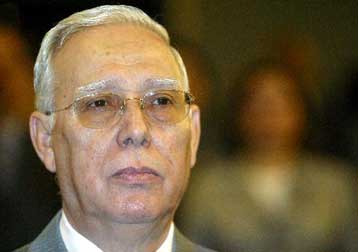 Ένταση στις διπλωματικές σχέσεις της Γαλλίας με την Αλγερία