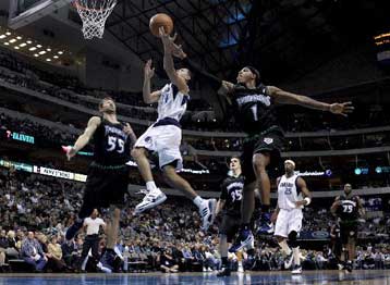 Οι Πίστονς σταμάτησαν τους Καβαλίερς, νίκες για Σπερς, Ρόκετς και Ράπτορς