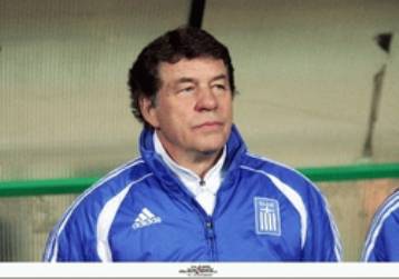 Και η Αυστρία θέλει τον Ρεχάγκελ στον πάγκο της