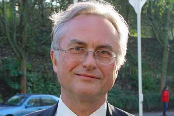 Εισαγγελική έρευνα στην Τουρκία για αθεϊστικό βιβλίο του Ρ.Ντόκινς