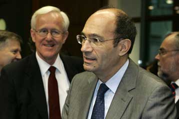 Φυλακή του 13ου αιώνα βγάζει στο σφυρί η γαλλική κυβέρνηση για αύξηση των εσόδων