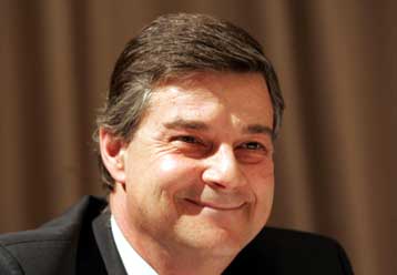 Κέρδη-ρεκόρ 1,3 δισ. ευρώ ανακοίνωσε η Εθνική Τράπεζα