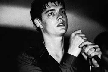 Μουσικές βιογραφίες «ψηφίζουν» τα βραβεία ανεξάρτητου σινεμά