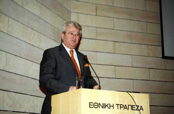 Πάνω από 1 εκατ. Έλληνες επιδίδονται σε επιχειρηματικές δραστηριότητες