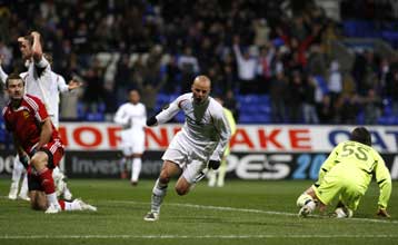 Στους «32» ο Παναθηναϊκός, ο Stelios πίκρανε τον Αρη, αγωνία για ΑΕΚ και Πανιώνιο