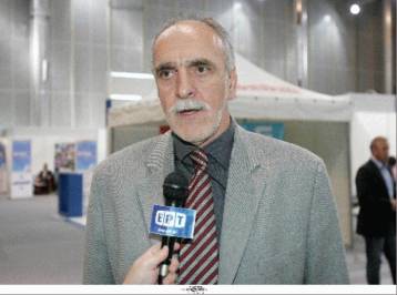 Τροποποιήσεις στον σχεδιασμό του ΣΕΓΑΣ για το 2008