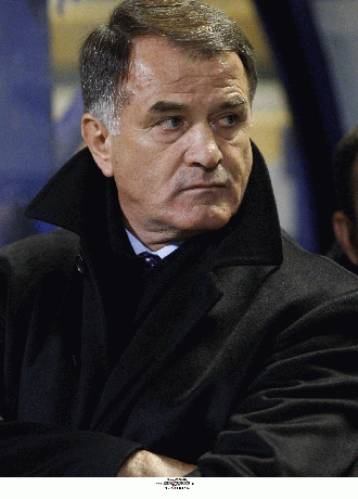 Είναι κρίμα, μονολογούσαν οι άνθρωποι του Αρη μετά το «Χ» στο «Ρίμποκ»