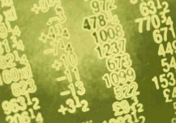 Στο 3,6% ο ρυθμός ανάπτυξης της ελληνικής οικονομίας το γ τρίμηνο