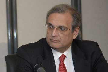 Παρατείνεται έως τον Αύγουστο του 2008 η χρηματοδότηση της «Βοήθειας στο Σπίτι»