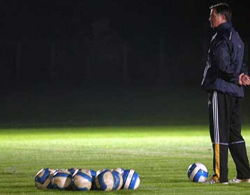 Ο Παναθηναϊκός αρχίζει στη Ξάνθη και η ΑΕΚ κλείνει με ντέρμπι και Αρη