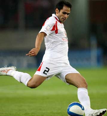 Noκ άουτ για μία εβδομάδα μόνο ο Πατσατζόγλου