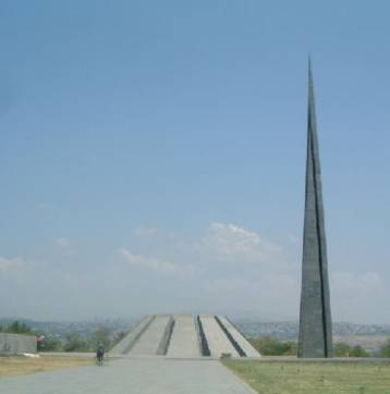 Προβληματίζει τον Πλατινί η συνύπαρξη Τουρκίας-Αρμενίας στα προκριματικά Μουντιάλ