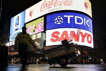 «Πιθανώς καρκινογόνος» θα θεωρείται η νυχτερινή εργασία