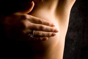 Βλαστικά κύτταρα τώρα και για αποκατάσταση ή αύξηση του στήθους