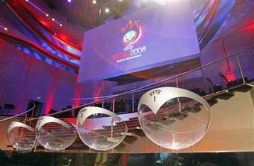 Τα ραντεβού της στα γήπεδα της Αυστρίας και της Ελβετίας κλείνει η Εθνική μας