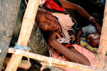 Δεκάδες Αφρικανοί επίδοξοι μετανάστες πνίγηκαν κοντά στις ακτές της Υεμένης