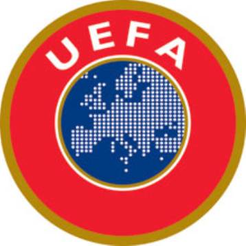 Ερευνα της UEFA με την Europol για στημένα παιχνίδια στα Κύπελλα Ευρώπης
