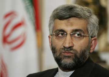 Προς νέες κυρώσεις κατά του Ιράν κινείται η Ομάδα των Έξι