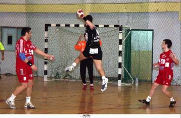 Παραμένει αήττητος ο Πανελλήνιος, το Κιλκίς πήρε το ντέρμπι