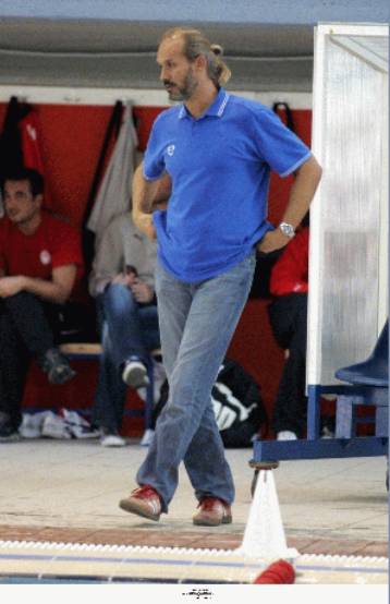 Επεισοδιακό ματς στην Χίο, πολύτιμες νίκες πήραν Παναθηναϊκός και Χανιά