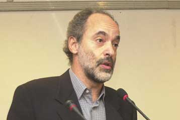 Σε δύο 24ωρες απεργίες, στις 12 και 19 Δεκεμβρίου, κατέρχονται οι μηχανικοί