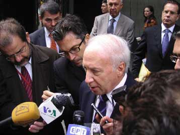 Στα Σκόπια τη Δευτέρα ο Μάθιου Νίμιτς, την Τετάρτη φτάνει στην Αθήνα