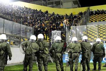 «Διπλό» για την ΑΕΚ παρά την… έξωση, έσπασε το ρόδι ο Ολυμπιακός, Αστέρας Ευρώπης