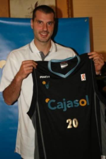 Εντός έδρας ήττα σοκ για την Ταού από την Μπιλμπάο