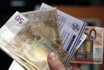 Για… ρεύμα ακρίβειας, λόγω των ανατιμήσεων της ΔΕΗ, προειδοποιεί ο ΣΕΒ