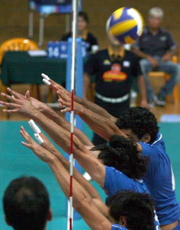 Και η Φινλανδία του Μπερούτο στο προολυμπιακό της Τουρκίας