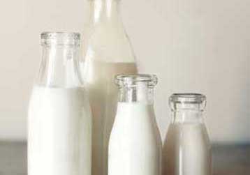 Στα 48,2 εκατ. ευρώ τα πρόστιμα της Επιτροπής Ανταγωνισμού για το καρτέλ γάλακτος