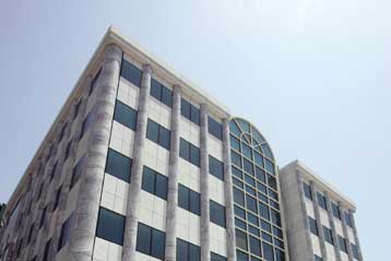 Με οριακή υποχώρηση 0,01% έκλεισε το Χρηματιστήριο τη Δευτέρα