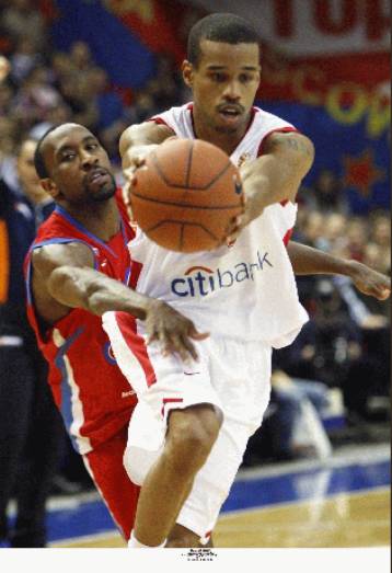 Ο νέος τραυματισμός του Γκριρ φέρνει τον Γουντς ξανά στην Α1