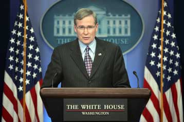 Το Ιράν «πάγωσε» την κατασκευή πυρηνικού όπλου το 2003, σύμφωνα με έκθεση των ΗΠΑ