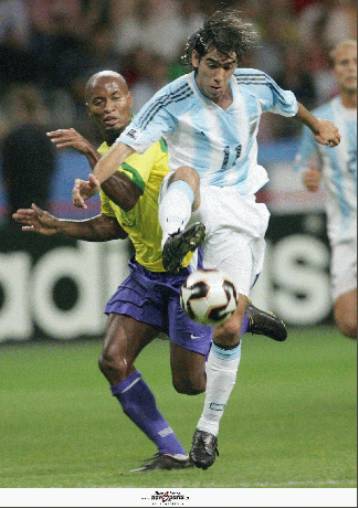 Σημαντικό βήμα χαρακτηρίζει ο Ντελγκάδο την ενδεχόμενη μεταγραφή του στον Ολυμπιακό