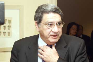 Διαδοχική ασφάλιση αφορά σημαντικό μέρος των προσωρινών συντάξεων