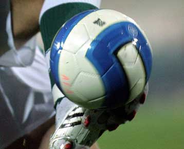 Ο Παμπορίδης «σφυρίζει» στο Ηρακλής-Παναθηναϊκός